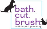 Northern Colorado – Bath. Cut. Brush.